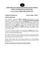 SS g 8.pdf
